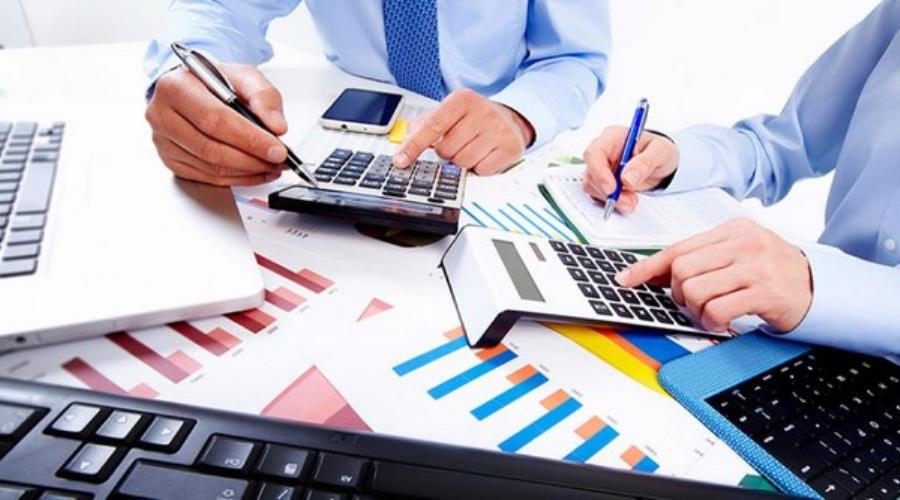 وضعیت گزارش‌های حسابرسی در بازار سرمایه ایران بسیار نگران کننده است